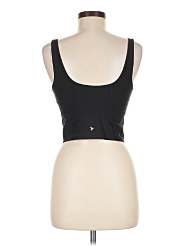 Active by Old Navy Tank Top (view 2)