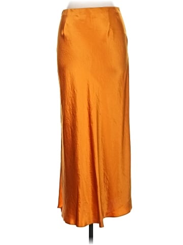 Vince. Casual Skirt (view 2)