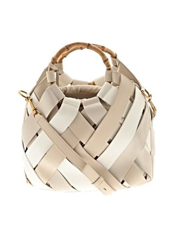 Dolce Vita Crossbody Bag (view 1)