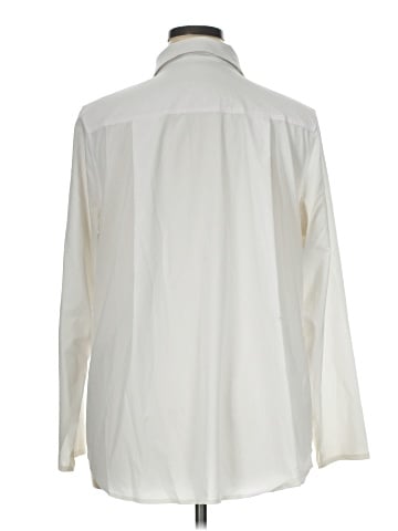 Athleta Long Sleeve Blouse (view 2)