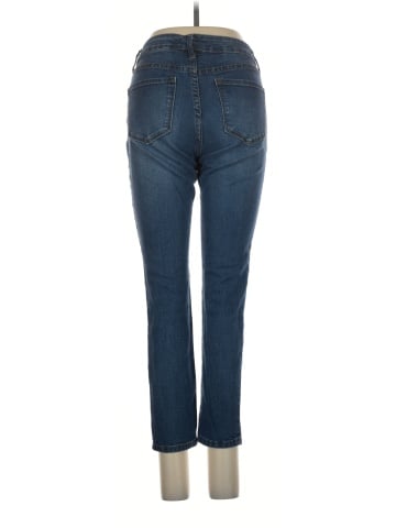 Nine West Jeans (view 2)