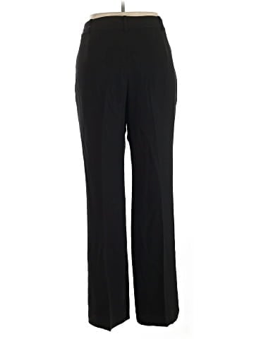 Ann Taylor Factory Dress Pants (view 2)