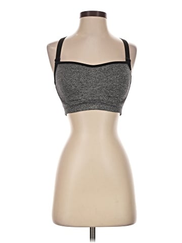 VSX Sport Sports Bra (view 1)