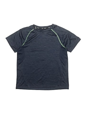 Tek Gear Active T-Shirt (view 1)