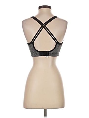 VSX Sport Sports Bra (view 2)