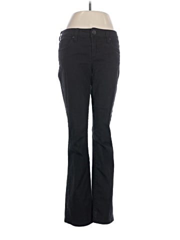 Kut from the Kloth Jeans (view 1)