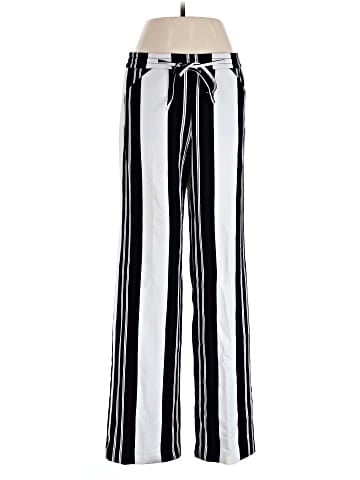 INC International Concepts Casual Pants (view 1)