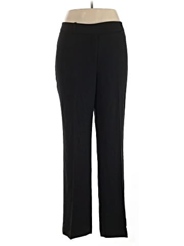Ann Taylor Factory Dress Pants (view 1)