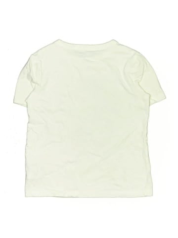 Gap x Disney Short Sleeve T-Shirt (view 2)