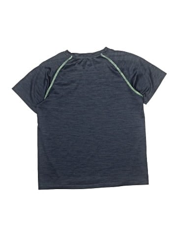 Tek Gear Active T-Shirt (view 2)