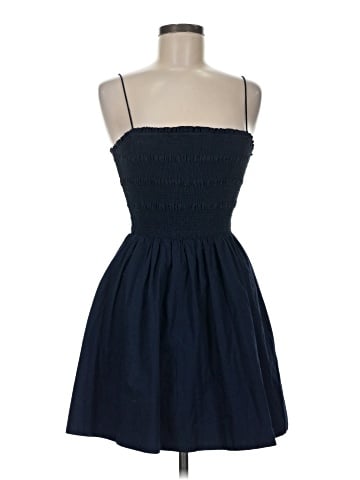 Sunday Best Cocktail Dress (view 1)