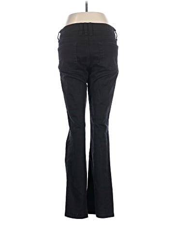 Kut from the Kloth Jeans (view 2)