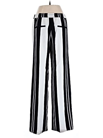 INC International Concepts Casual Pants (view 2)