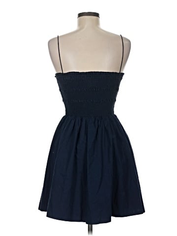Sunday Best Cocktail Dress (view 2)