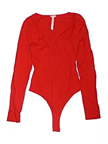 Intimately by Free People Bodysuit (view 1)