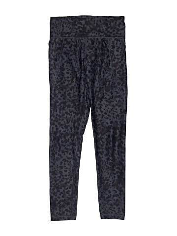 Active by Old Navy Casual Pants (view 1)