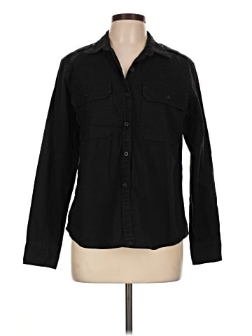 Ralph by Ralph Lauren Jacket (view 1)