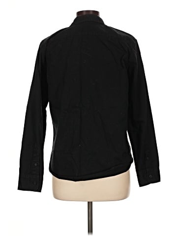 Ralph by Ralph Lauren Jacket (view 2)