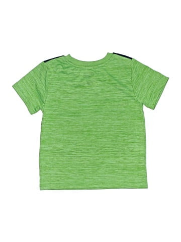 Marvel Short Sleeve T-Shirt (view 2)