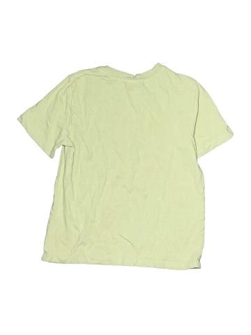 Hanna Andersson Short Sleeve T-Shirt (view 2)