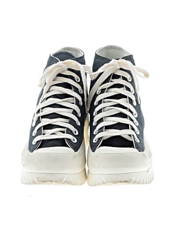 Converse Sneakers (view 2)