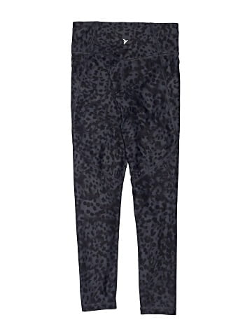 Active by Old Navy Casual Pants (view 2)