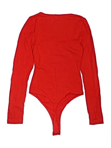 Intimately by Free People Bodysuit (view 2)