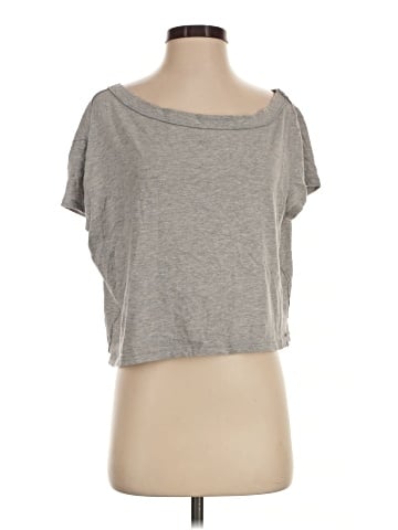 We the Free Short Sleeve Top (view 1)