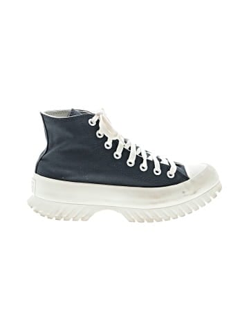 Converse Sneakers (view 1)