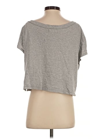 We the Free Short Sleeve Top (view 2)