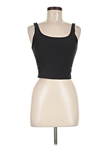 Active by Old Navy Tank Top (view 1)