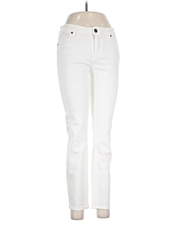 Buffalo by David Bitton Jeans (view 1)