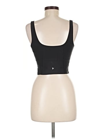 Active by Old Navy Tank Top (view 2)