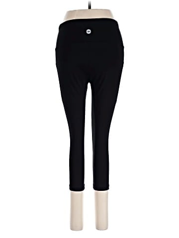 Avia Active Pants (view 2)