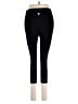 Avia Black Active Pants Size S - photo 2