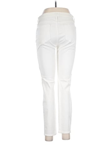 Buffalo by David Bitton Jeans (view 2)