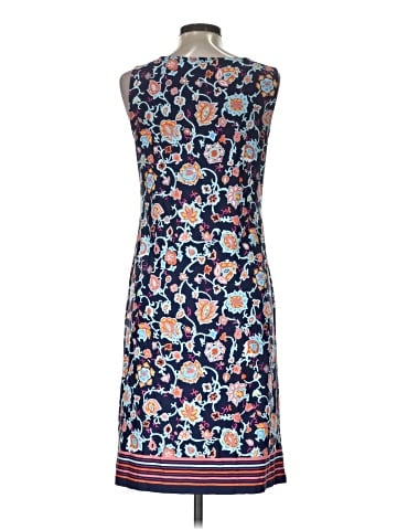 Talbots Casual Dress (view 2)