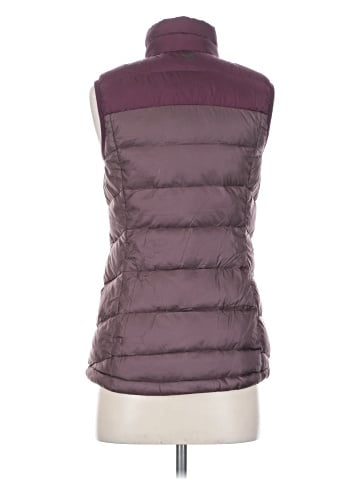 Mountain Hardwear Vest (view 2)