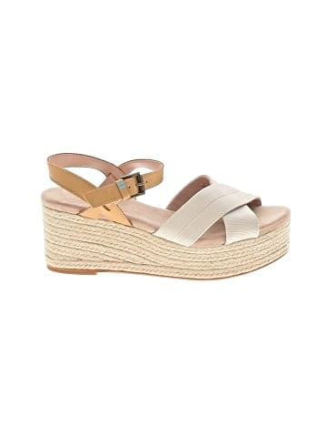TOMS Wedges (view 1)