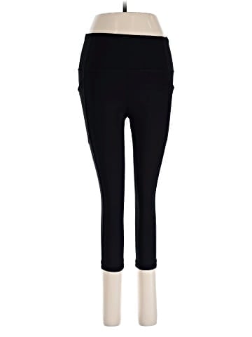 Avia Active Pants (view 1)