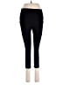 Avia Black Active Pants Size S - photo 1