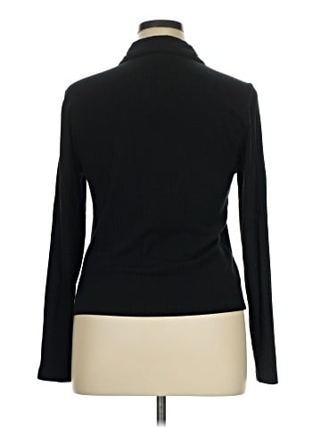 Gap Long Sleeve Top (view 2)