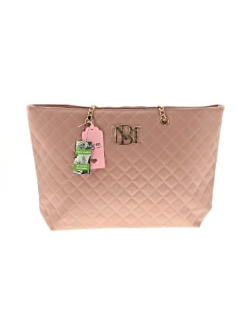 Badgley Mischka Tote (view 1)