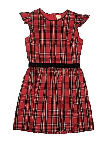 Crewcuts Outlet Dress (view 1)