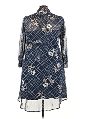 ModCloth Casual Dress (view 2)