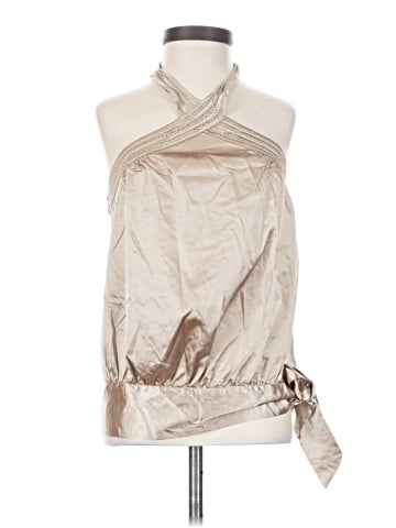 GUESS by Marciano Tank Top (view 1)