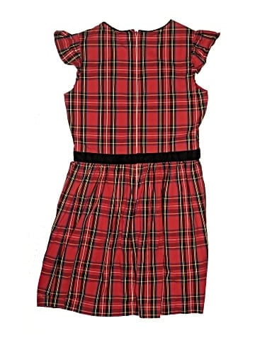 Crewcuts Outlet Dress (view 2)