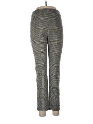 Love Tree Dress Pants (view 1)