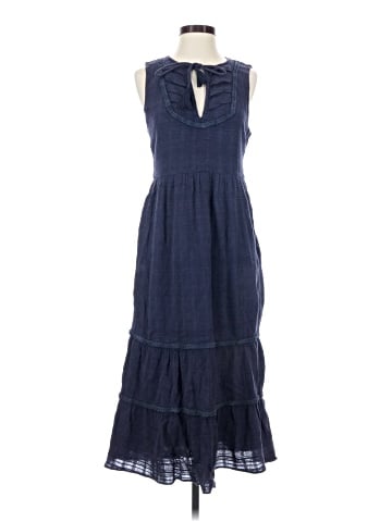 Greylin Casual Dress (view 1)