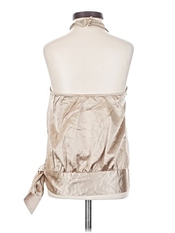 GUESS by Marciano Tank Top (view 2)